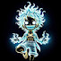 VXbarsSulBY-channel-avatar-DENJI FVNKY