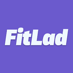 FitLad