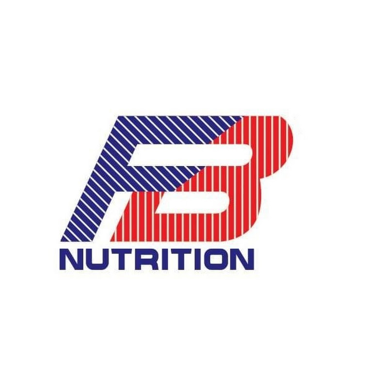 FB Nutrition