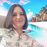 flk1G2otyVk-channel-avatar-Calm Before Dreams