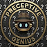 WZHInUTyGRY-channel-avatar-Perceptive Genius