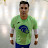 Fer Acevedo Futsal