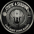 sKiiZoEiXyw-channel-avatar-Static & Shadows 19xx