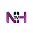 gRUW_3ygiC8-channel-avatar-Nueva Humanidad TV and Dr. Manuel Sans Segarra