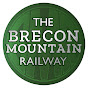 Brecon Mountain Railway logo