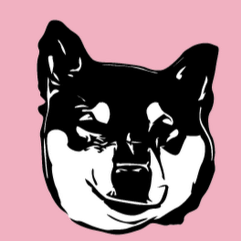 kirachanspapi