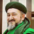 hyrfiIfDUzA-channel-avatar- خالد زين العابدين