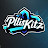 @PlisKitz