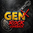 BisG0GbbAI4-channel-avatar-GenX Rock Comeback