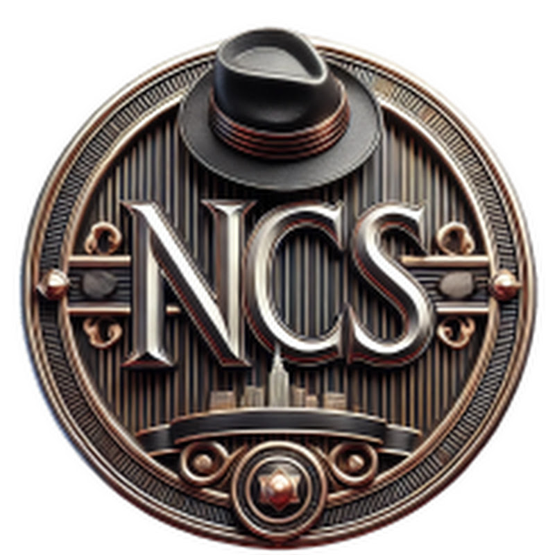 National Crime Syndicate
