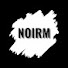 rZh-Amg4E1Y-channel-avatar-Noirm
