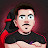 @vanilla1st's avatar