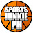 Sports Junkie PH