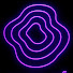 xANY6WsTvlI-channel-avatar-Nové ostrovy s Václavem Cílkem