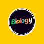Biology With Fiaz Ahmed logo