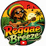 FYNA21gSQ3s-channel-avatar-Reggae Breeze