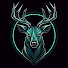 QZyJQyF3rsU-channel-avatar-Jake the Herbalist