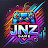 JNZGAME