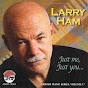 Larry Ham - Topic - Youtube