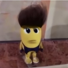 Danny