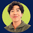 oT4PaxYodkQ-channel-avatar-韓国いまノート
