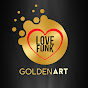 Goldenart Produtora