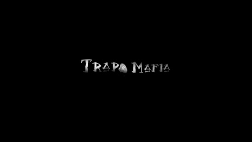 Trap Mafia România thumbnail