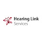 Hearing Link Services logo