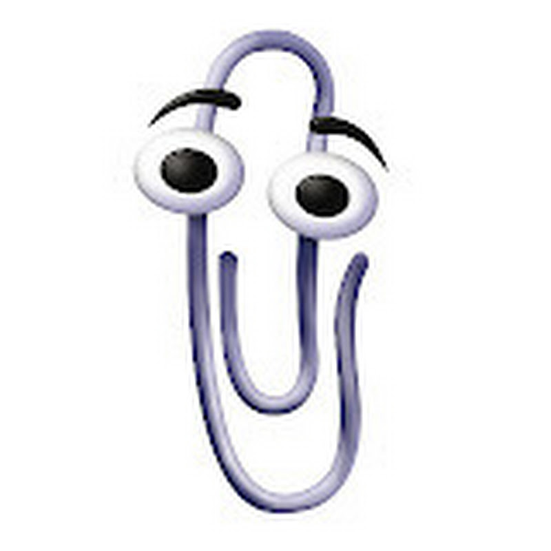 Tim23011990 icon
