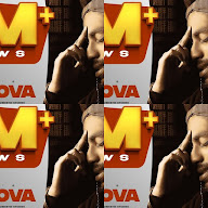 thumbnail img1x1