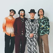 IN-SISTube -韻シスト-