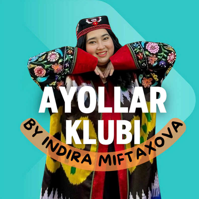AYOLLAR KLUBI