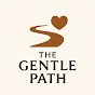The Gentle Path logo