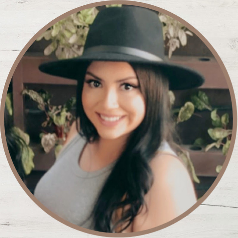 nina