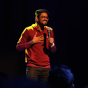 Guna Kannan