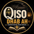 FuvIoDdjwZg-channel-avatar-Qiso Dhab Ah