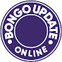 Bongo Update logo