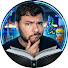 WCwVWUWKuPs-channel-avatar-Fora do Script