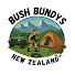 fDTqi8zrk0w-channel-avatar-Bush Bundys and Nomad Prospecting