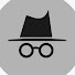 wghlazdhIc0-channel-avatar-Incognito