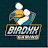 @birdgaming9291's avatar