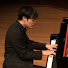 jZ-Uk3A9A-0-channel-avatar-Pianist JongHo Won
