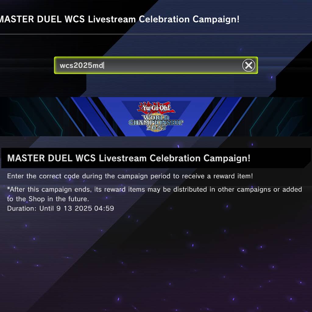 vez 超希少1stEP /DISS/CODE/SESSION/SEND/4/ vez 超希少1stEP /DISS/CODE/SESSION/SEND/4/ Keep getting