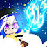 4L-aFFWNXL0-channel-avatar-☆Gacha Starverse☆