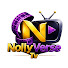 Sdqv7Ip5KpI-channel-avatar-NollyVerse Tv