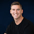 rq0HvwN4NIg-channel-avatar-Growth Over Goals w/ Jordan Montgomery