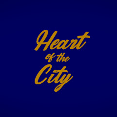 Heart of the City
