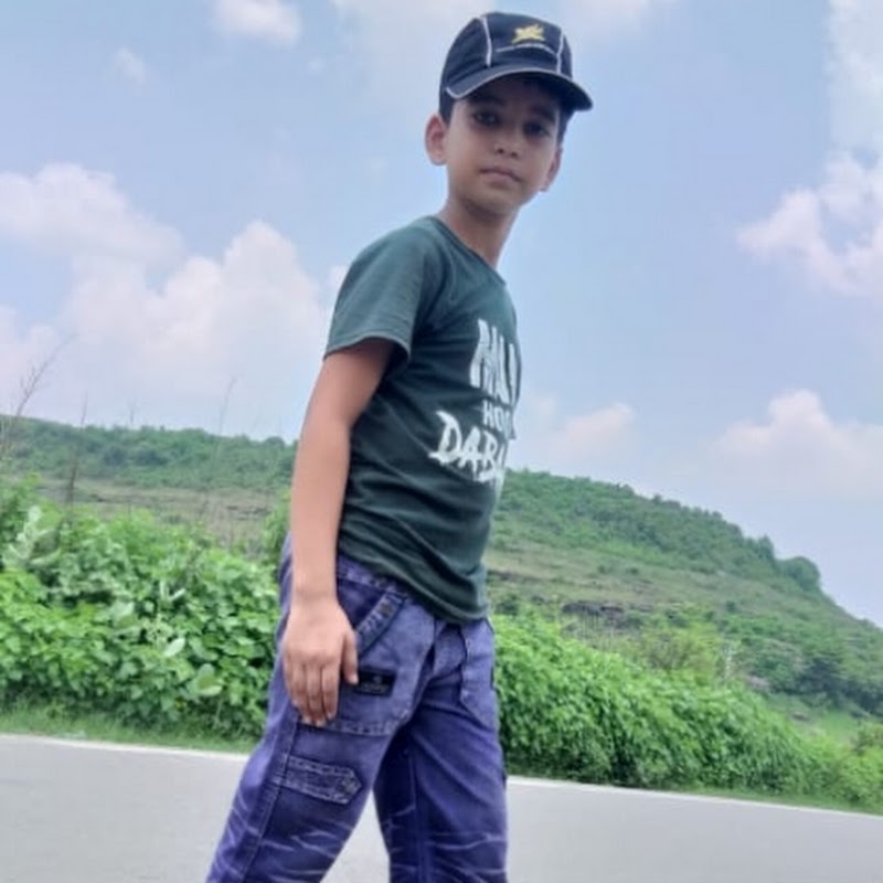 Mf ka Rangeen vidio