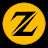 Zerito