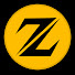MTBqh9gVyPY-channel-avatar-Zerito